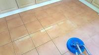 Rejuvenate Tile And Grout Cleaning Adelaide image 6